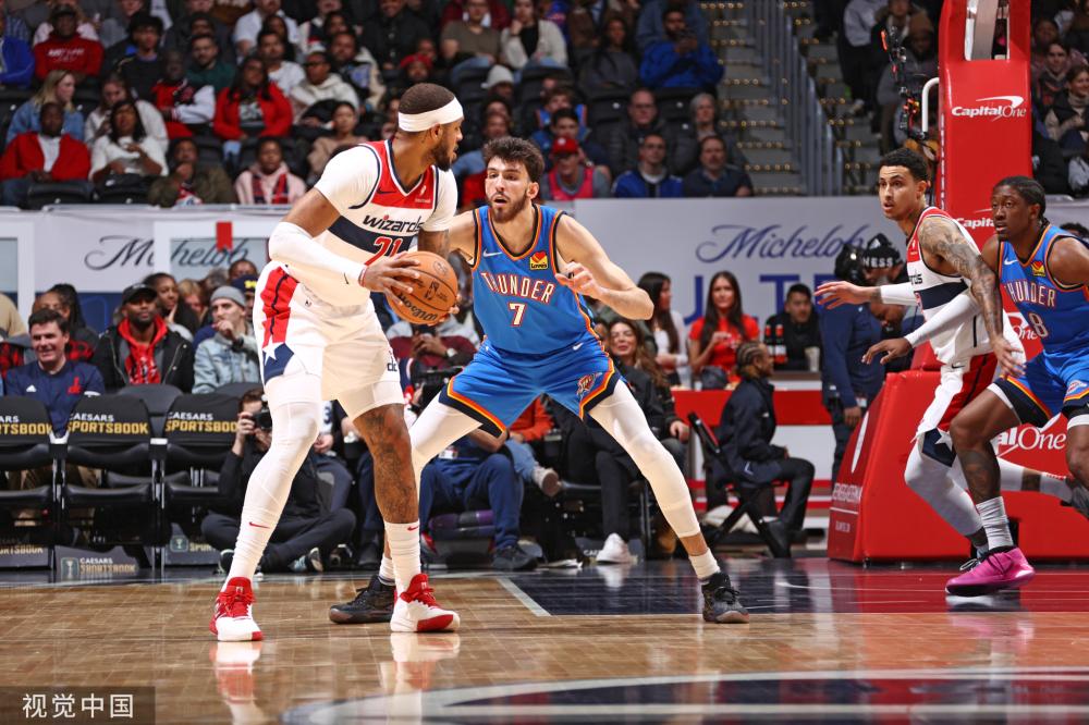 中超联赛 中超联赛