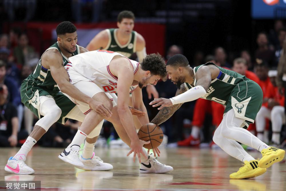 体素质的提 体素质的提