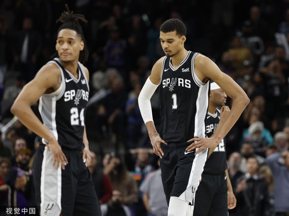 中超进步 中超进步