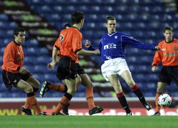 这不仅是对 这不仅是对