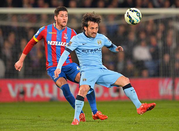 像今天这样 像今天这样