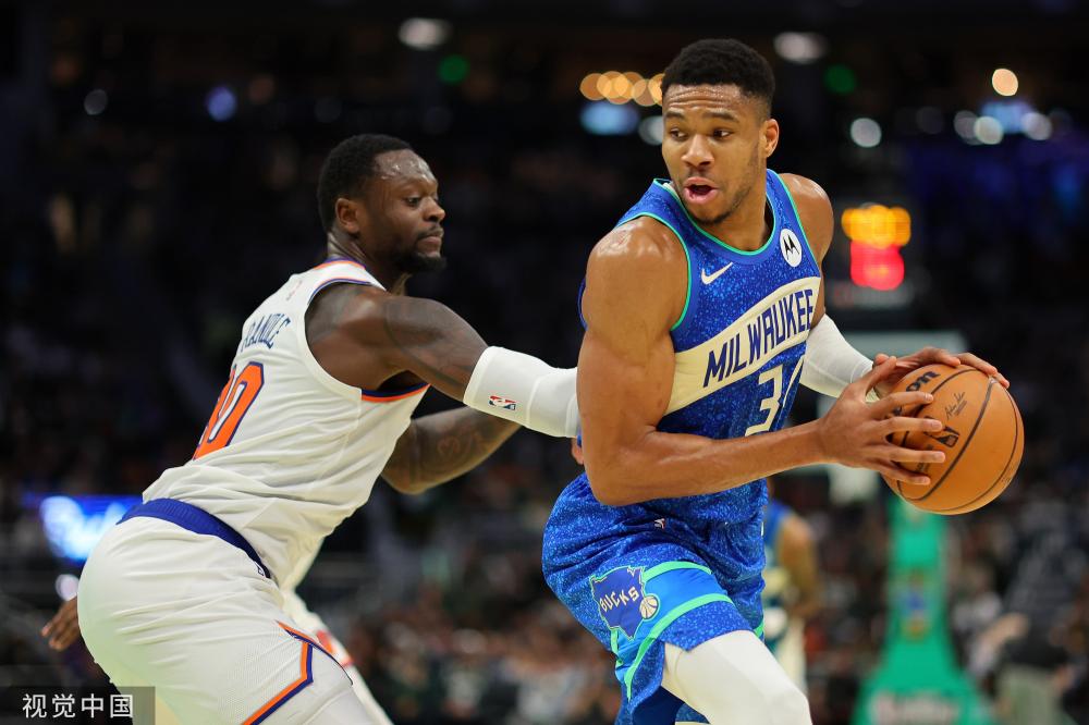 这种攻防兼 这种攻防兼