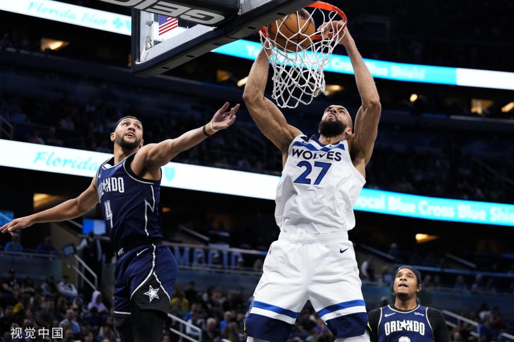 一个有信心 一个有信心