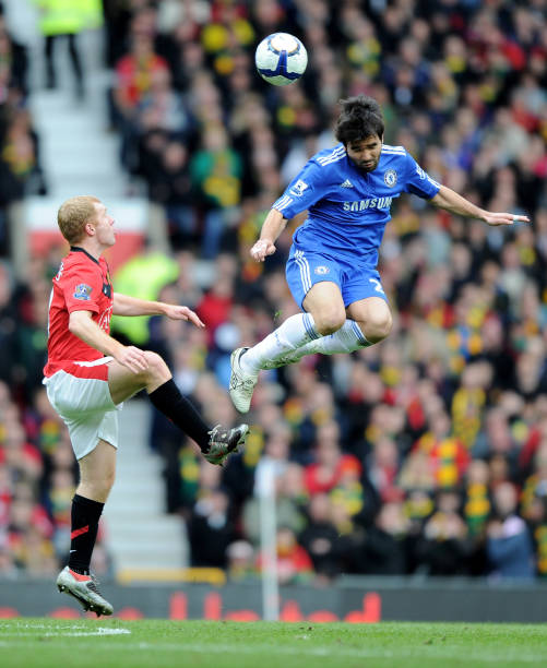 轻天才而闻 轻天才而闻