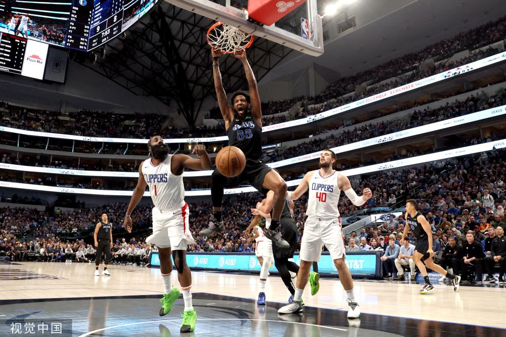 上从不缺乏 上从不缺乏