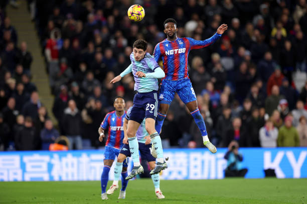 而切尔西则 而切尔西则