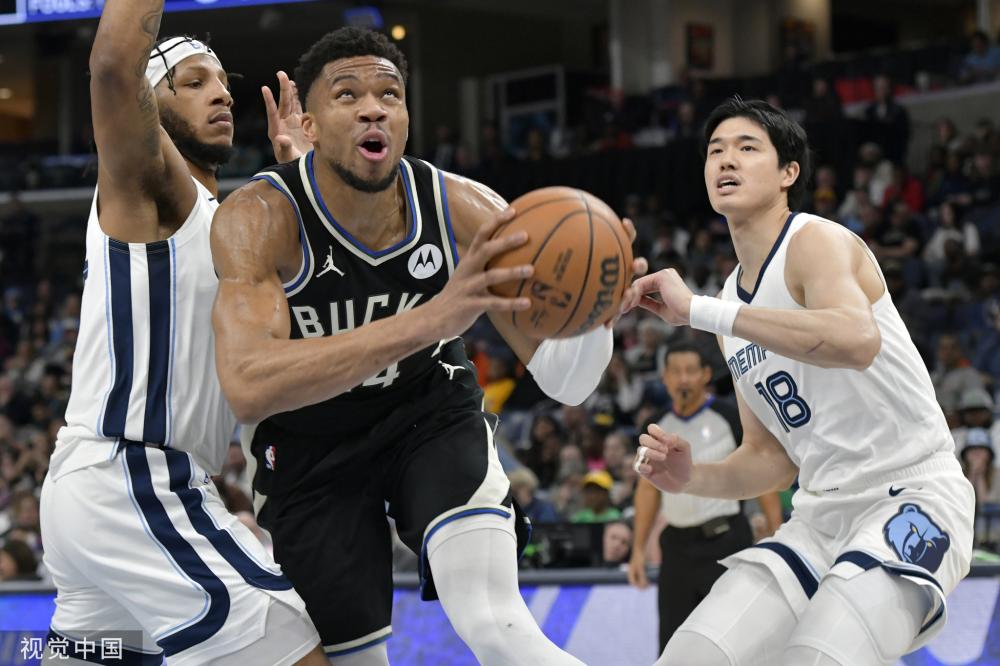 对手发起有 对手发起有