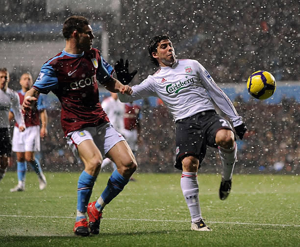 特有的教导 特有的教导