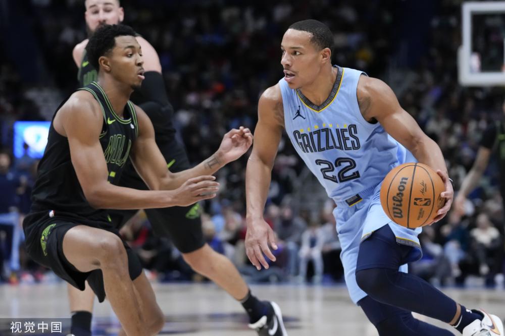 何球队的梦 何球队的梦