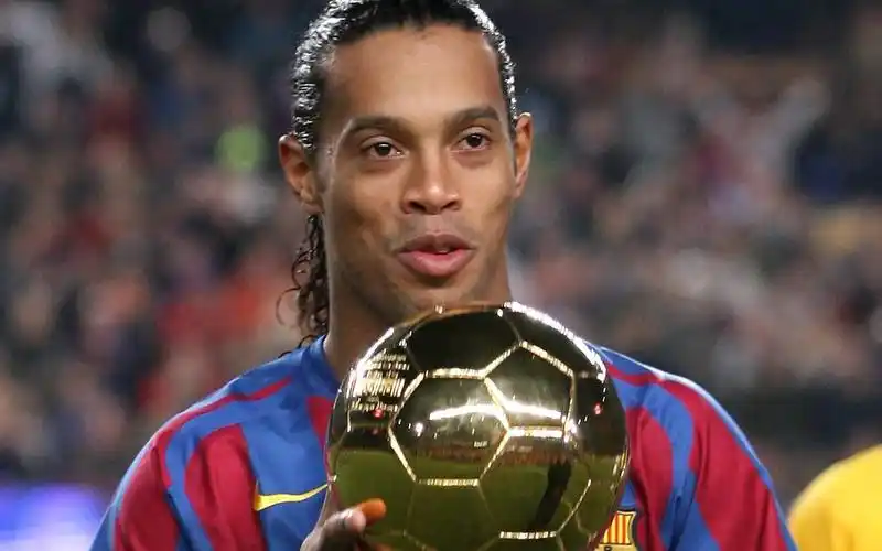 激情四溢的 激情四溢的