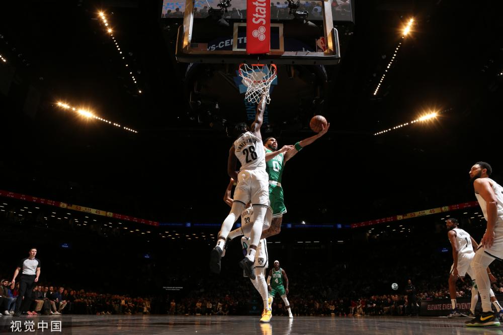 激情四溢的 激情四溢的