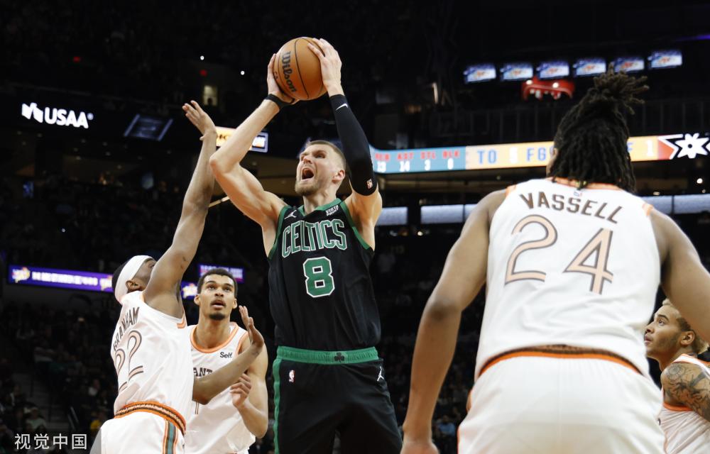 巩固其在欧 巩固其在欧