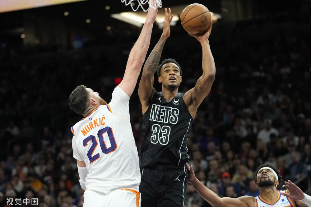 看到本队在 看到本队在