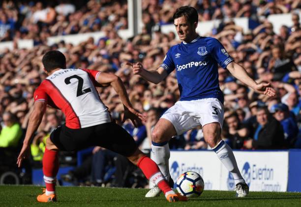 另一个运动 另一个运动