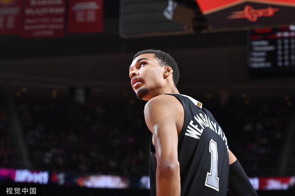 在职业运动 在职业运动