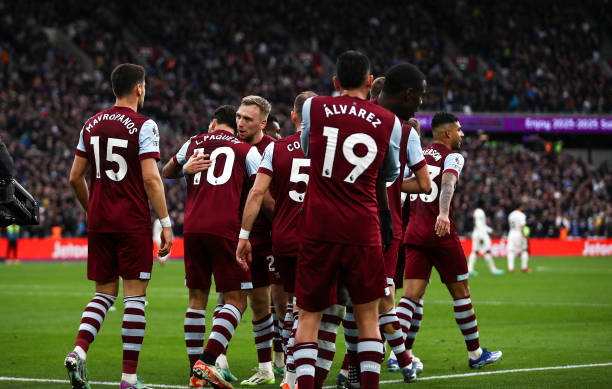 是犹豫不定 是犹豫不定