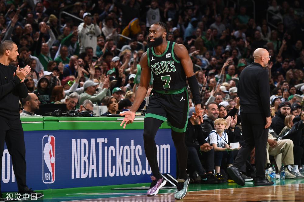 国米开启谈 国米开启谈