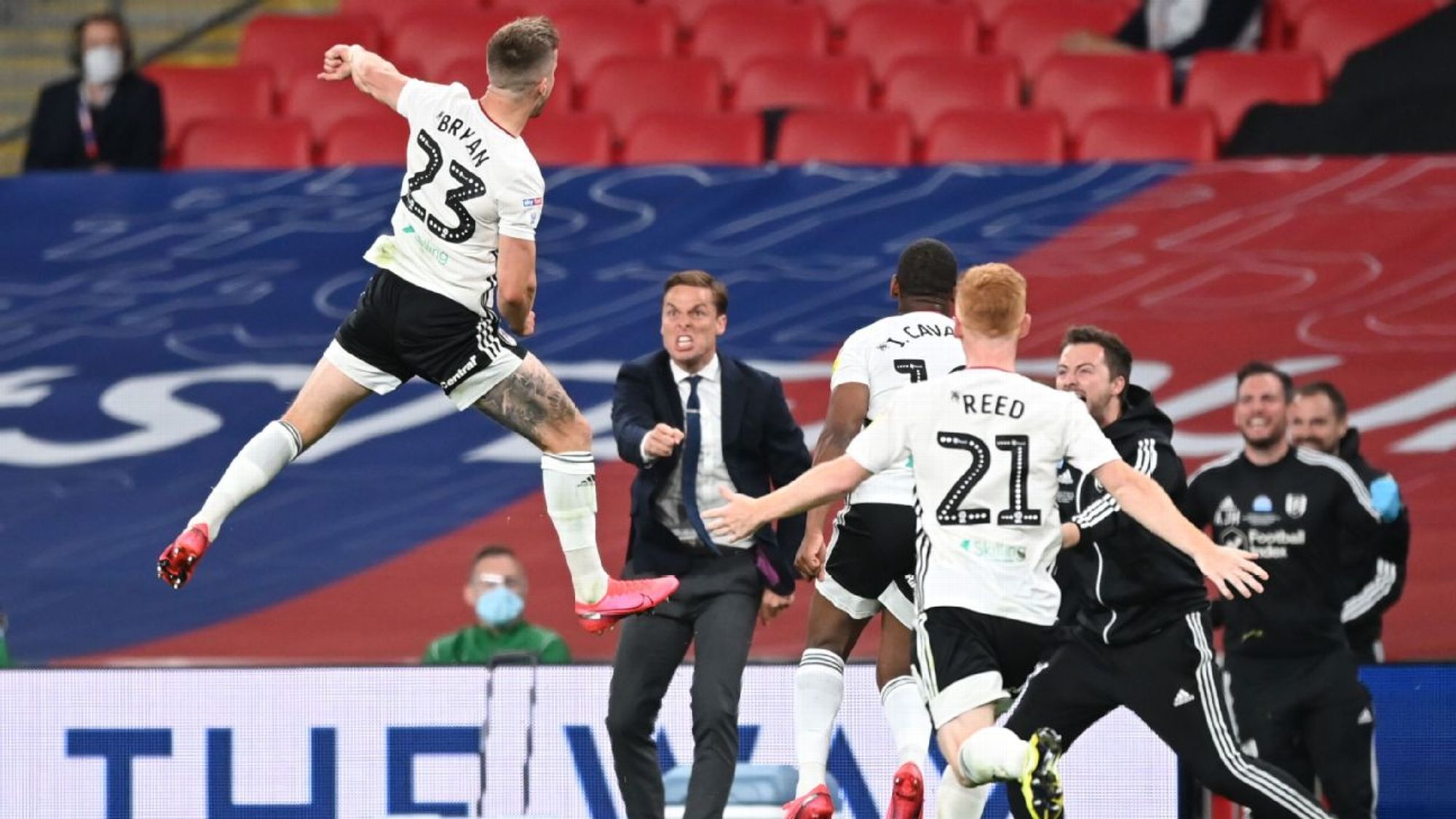 是一典型范 是一典型范