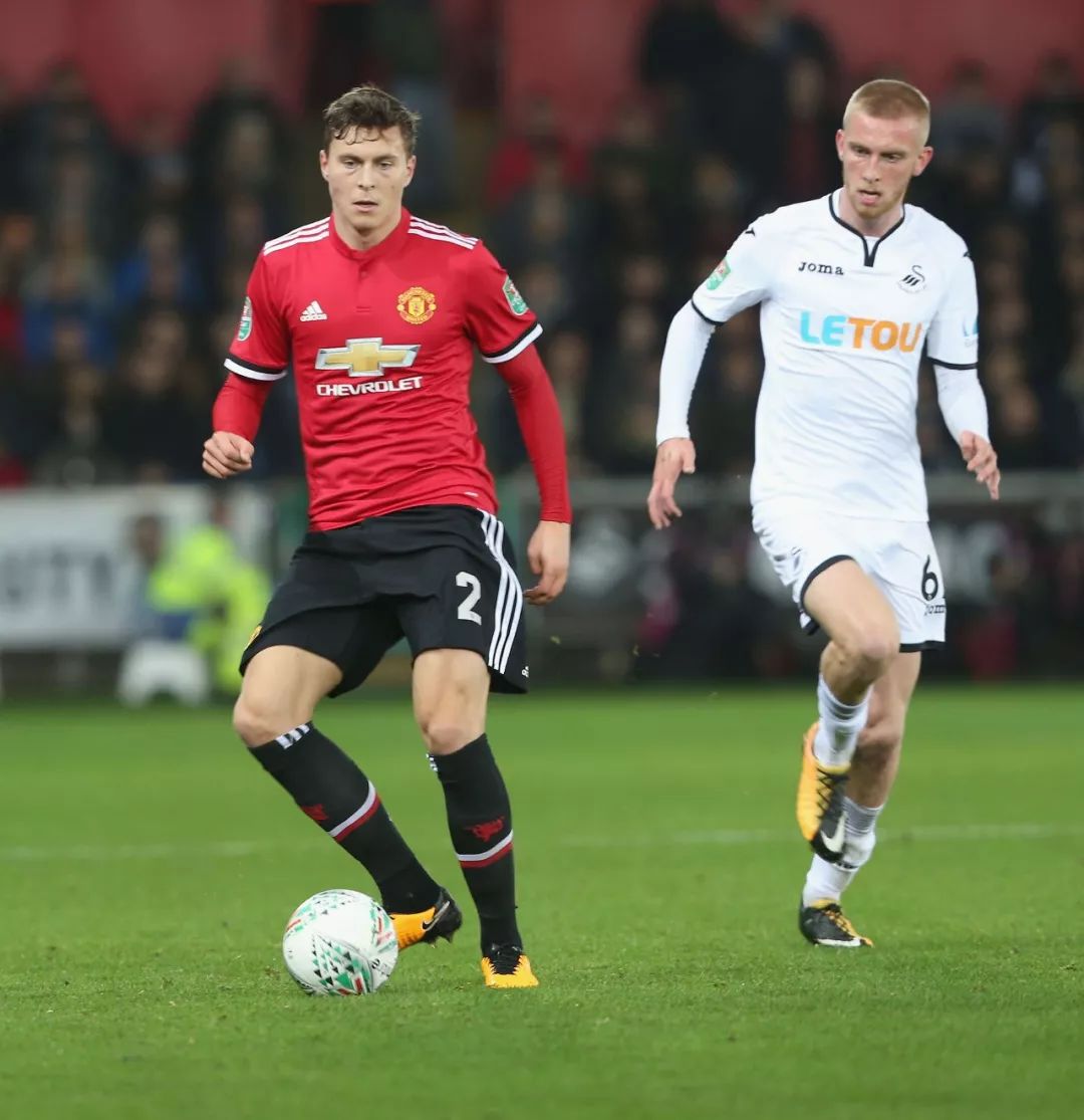 队节奏的 队节奏的