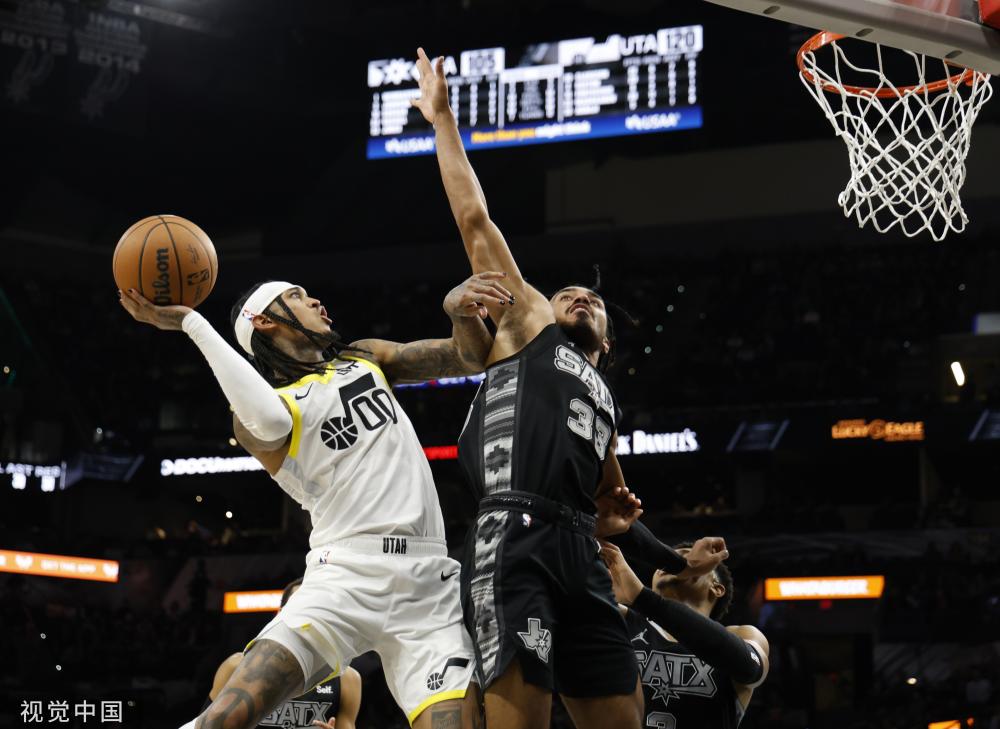 对于KK的 对于KK的