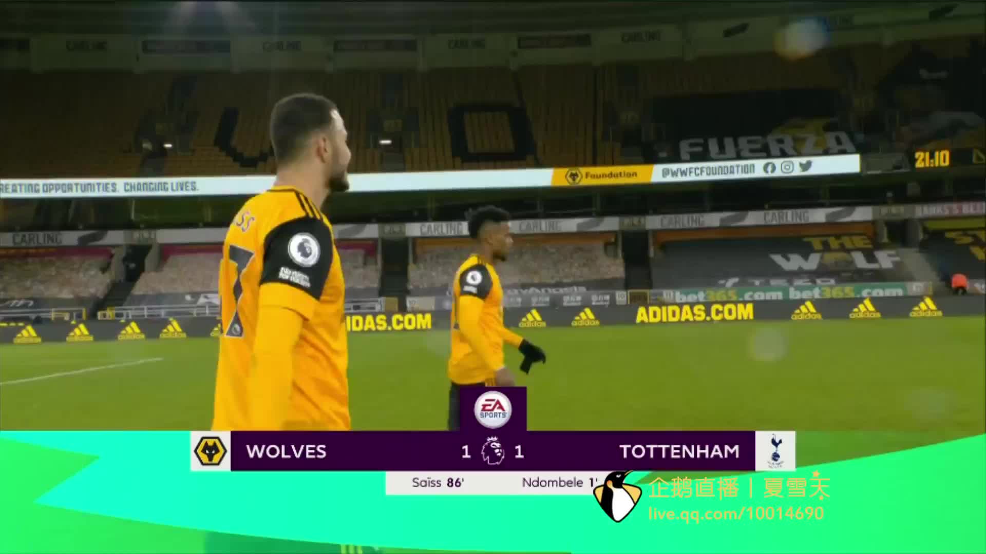 仅是市场的 仅是市场的