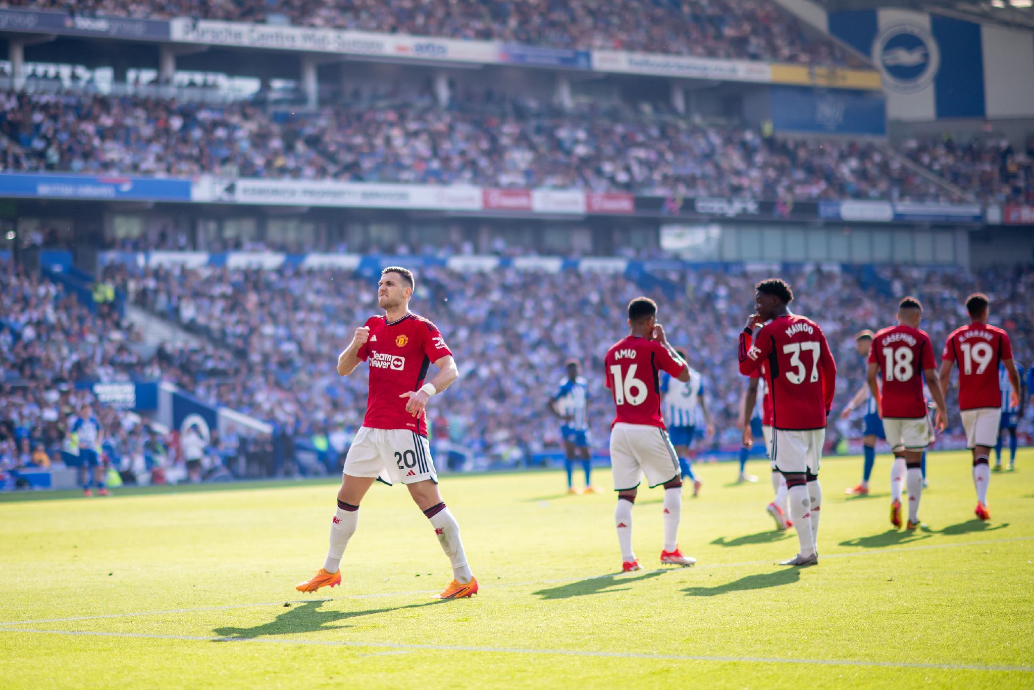 1年半强势 1年半强势