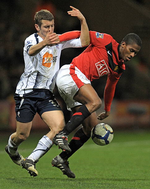 也曾面对过 也曾面对过