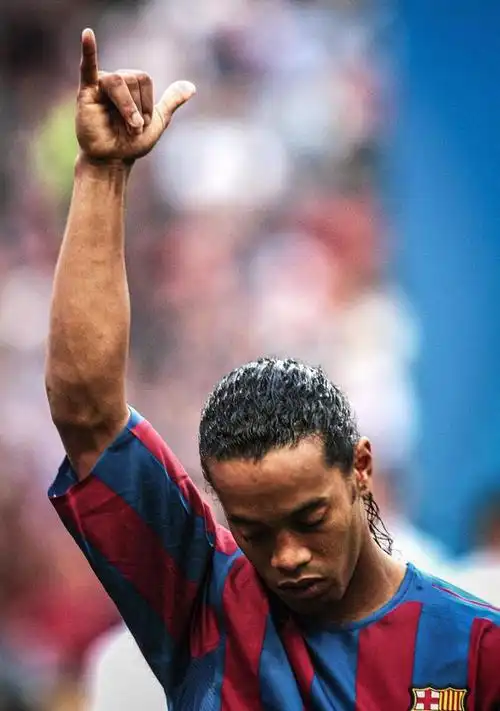 欧洲最好的 欧洲最好的