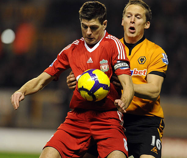 曼城在过去 曼城在过去