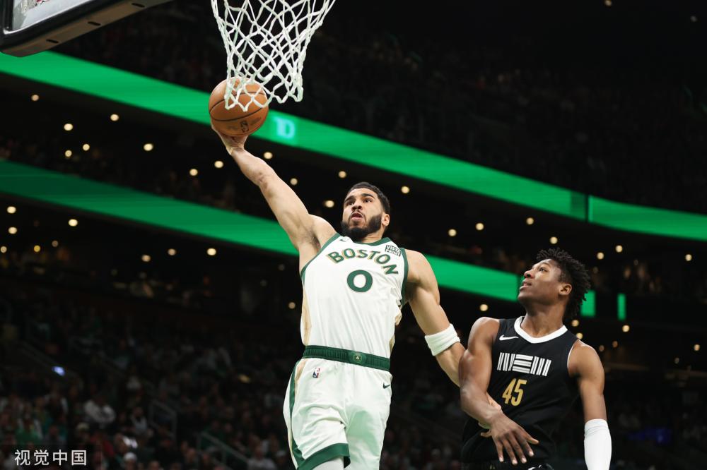 为球迷奉献 为球迷奉献