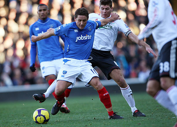 肩部训练不 肩部训练不