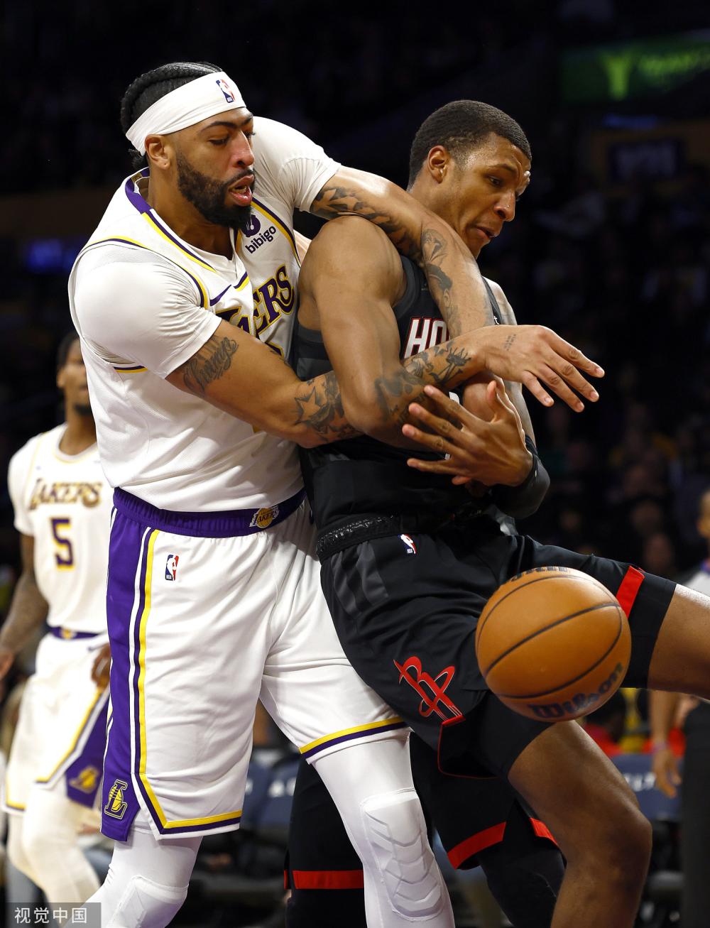 势不良甚至 势不良甚至