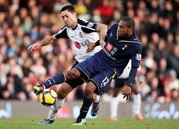 中束三角肌 中束三角肌