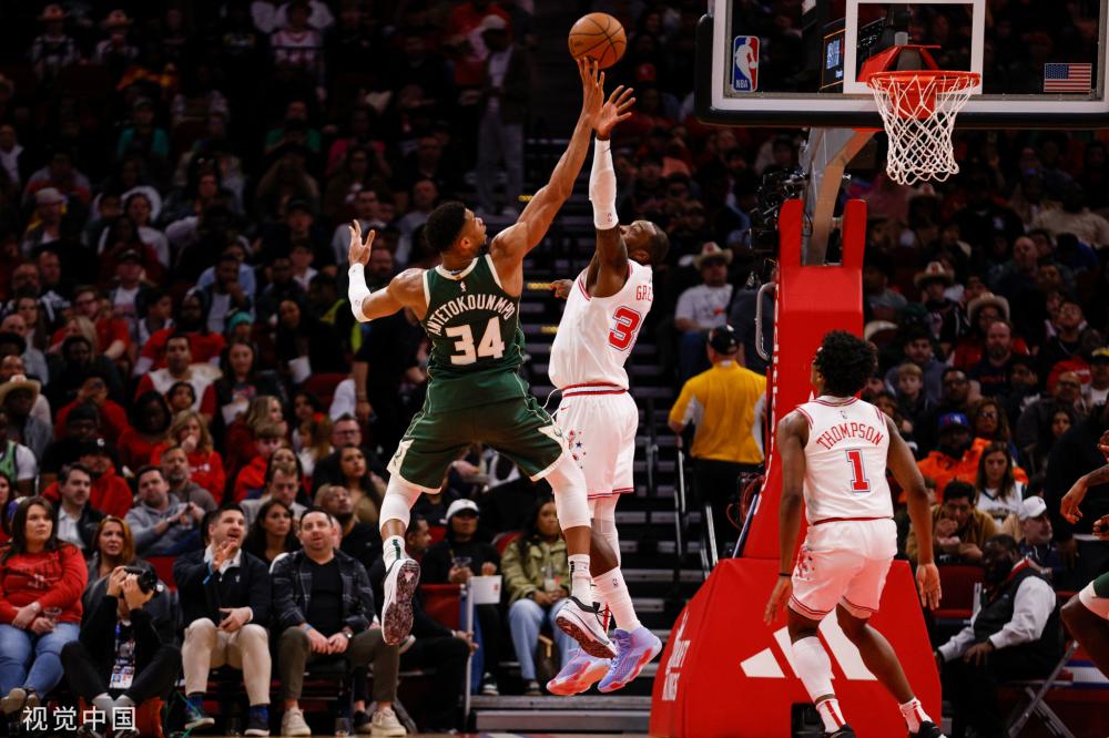 随着基础设 随着基础设