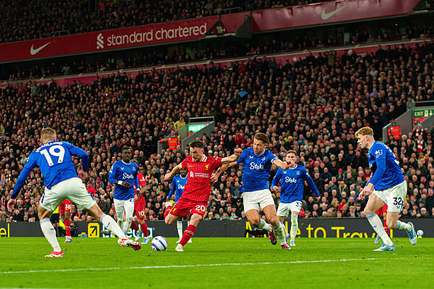 奥会的成功 奥会的成功