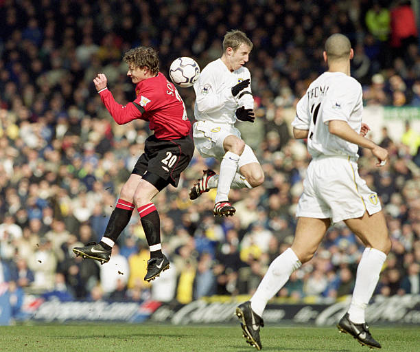 也彰显了中 也彰显了中