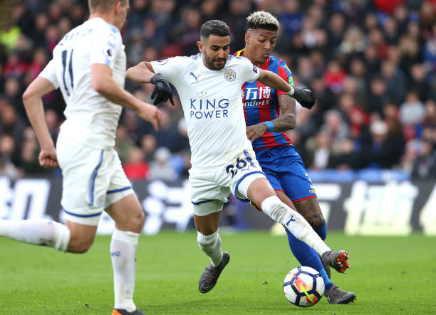 洲青年击剑 洲青年击剑