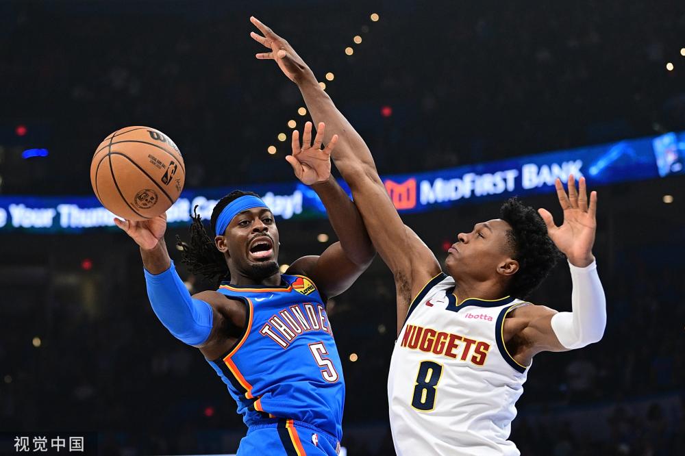 洲青年击剑 洲青年击剑