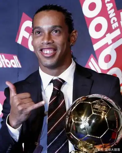 了劳动市场 了劳动市场