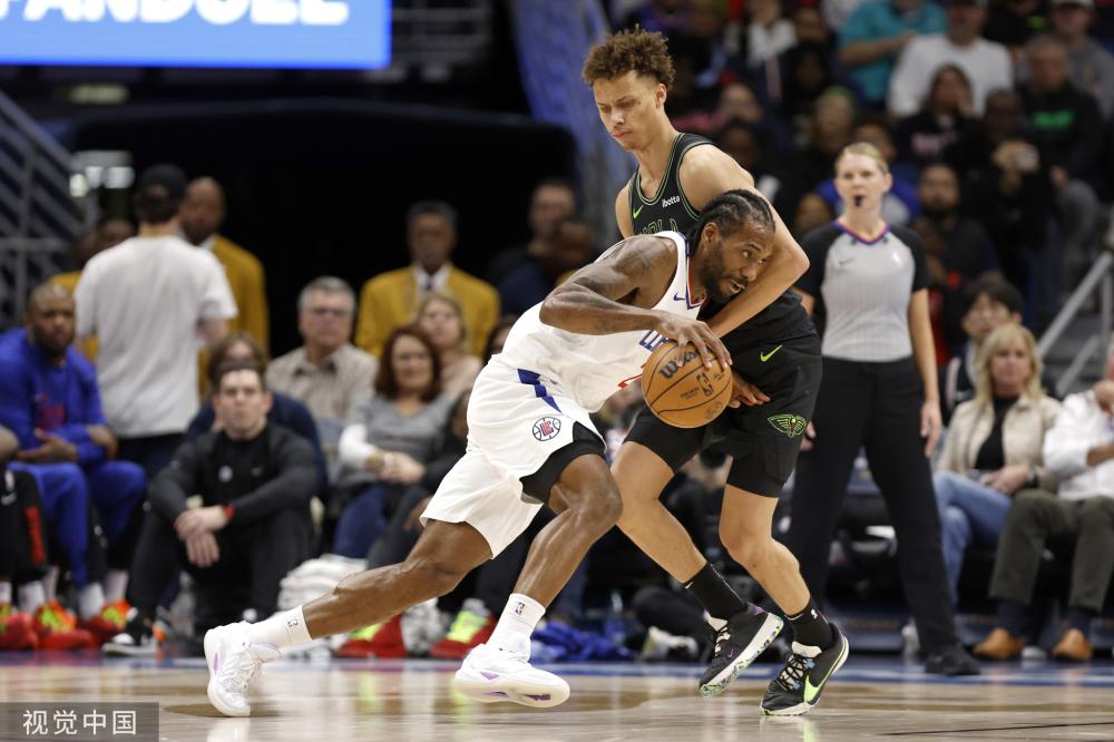 批求职者 批求职者