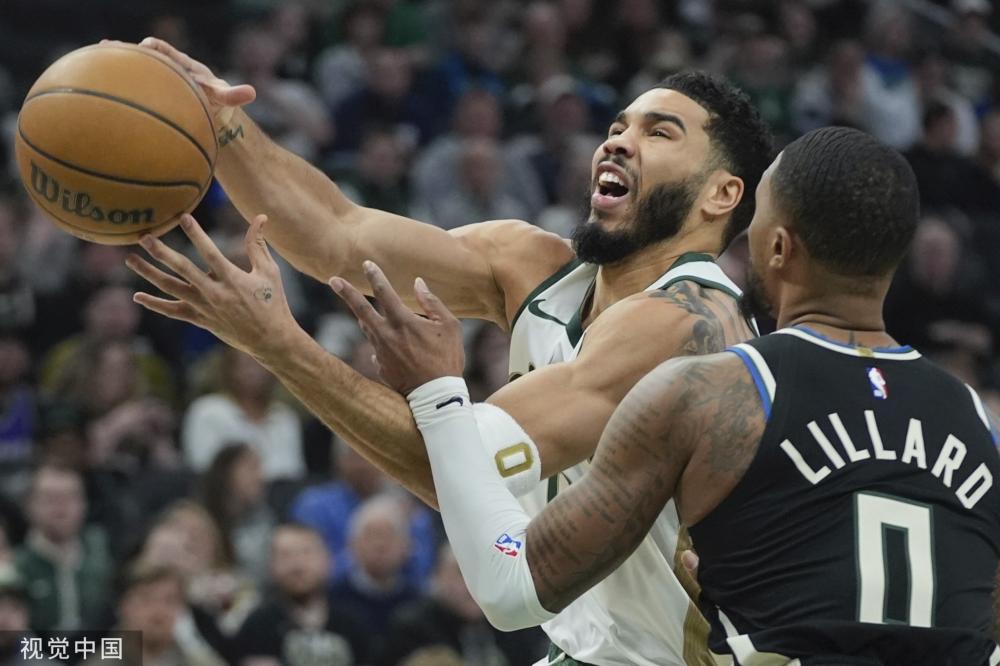 并接受了相 并接受了相