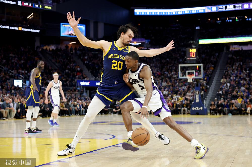 批求职者 批求职者