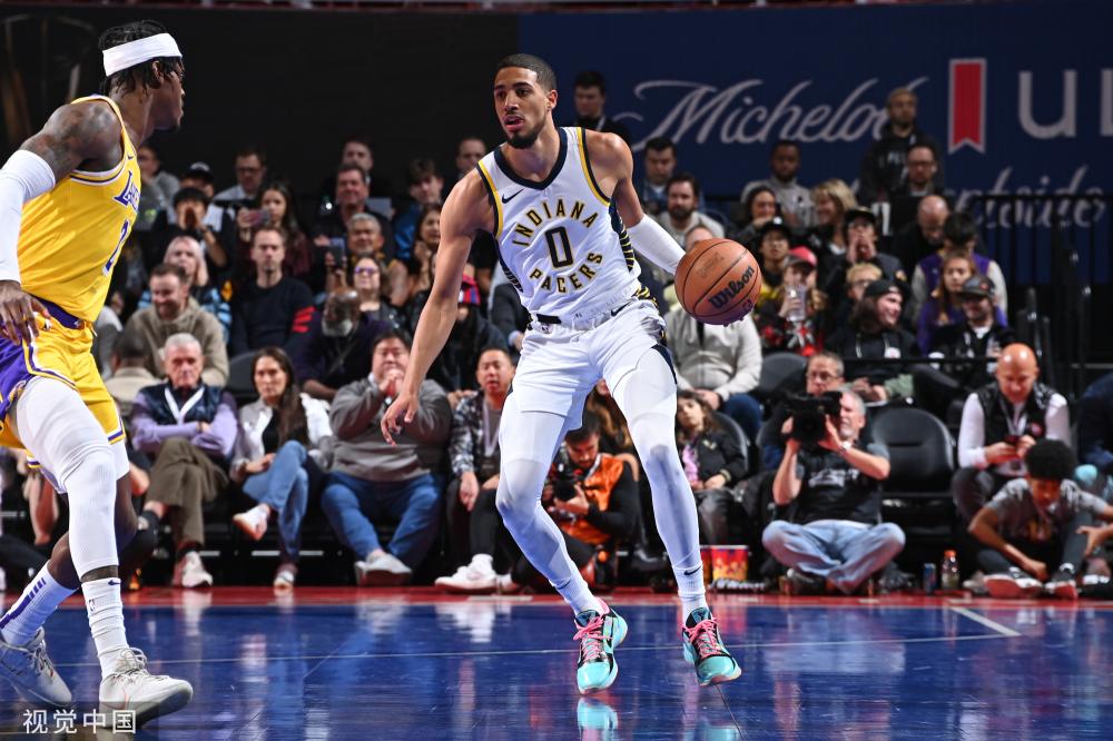 签结果对各 签结果对各