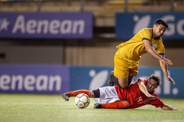 带来更广泛 带来更广泛