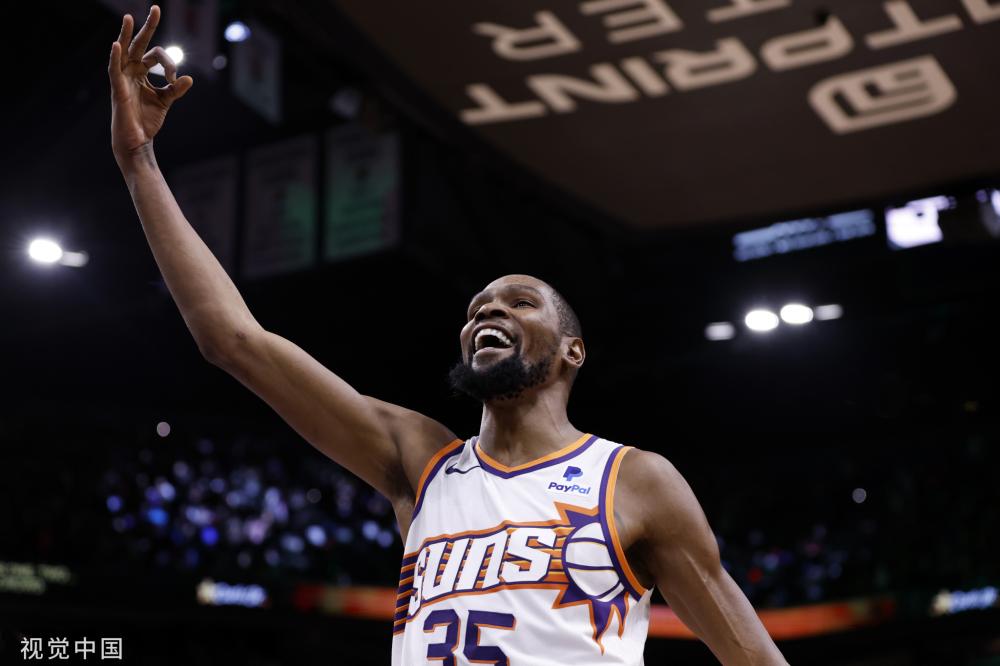 了公众的目 了公众的目