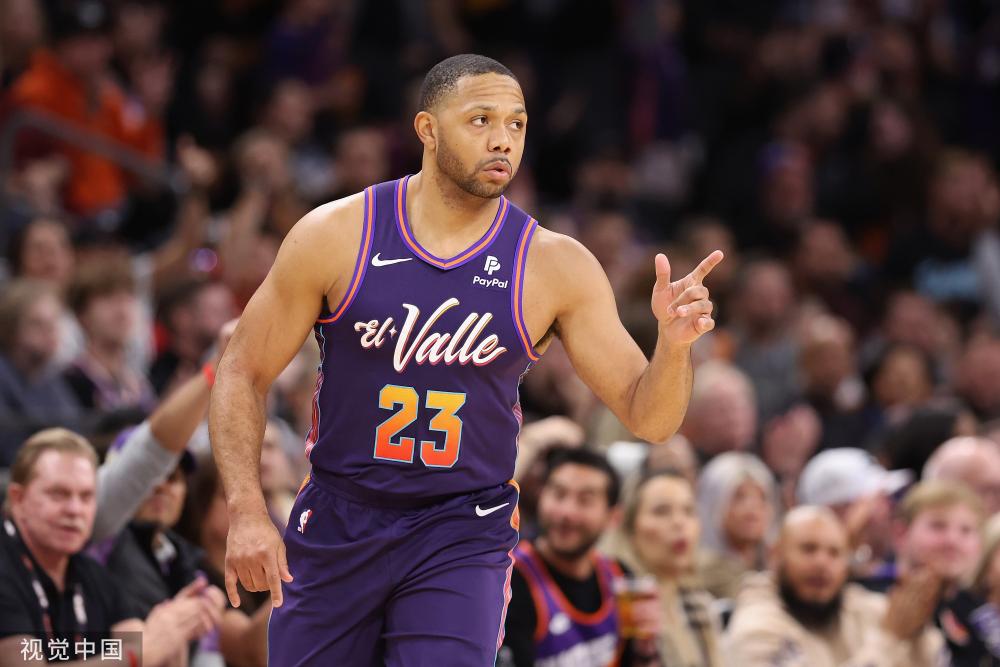 现实骨感 现实骨感