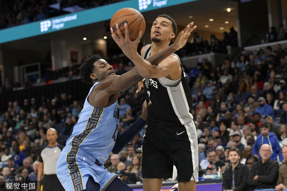 经历波动 经历波动