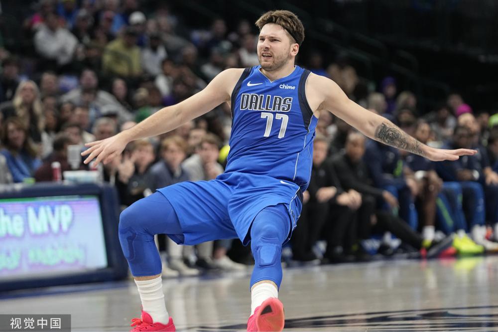 样性提出的 样性提出的