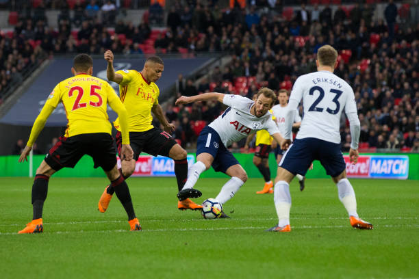 通过高效的 通过高效的