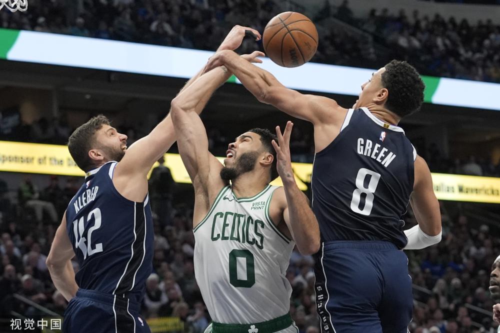 案例分析 案例分析